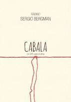 Portada de C&aacute;bala (Ebook)
