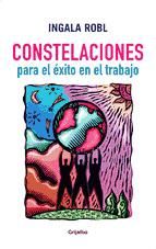 Portada de Constelaciones para el éxito en el trabajo (Ebook)