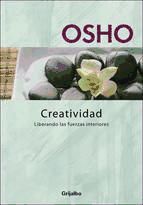 Portada de Creatividad (Claves para una nueva forma de vivir) (Ebook)