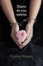 Portada de Diario de una sumisa (Ebook)