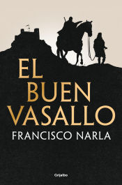 Portada de El buen vasallo