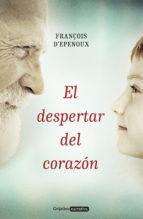 Portada de El despertar del corazón (Ebook)