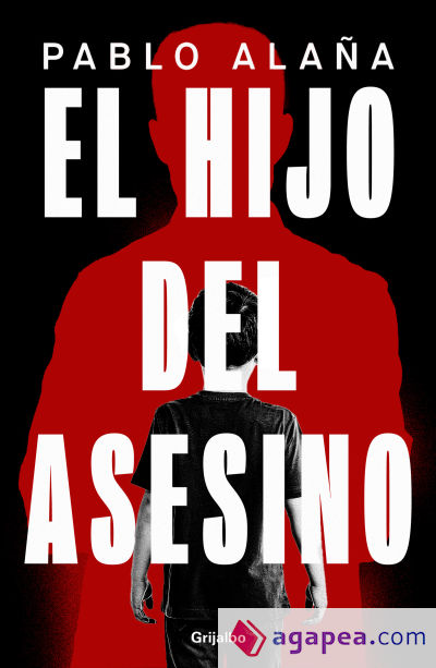 El hijo del asesino