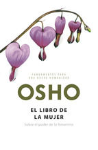 Portada de El libro de la mujer (Fundamentos para una nueva humanidad) (Ebook)