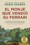 El Monje Que Vendió Su Ferrari (edición De Lujo)