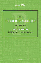 Portada de El pendejonario (Ebook)