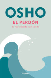 Portada de El perdón