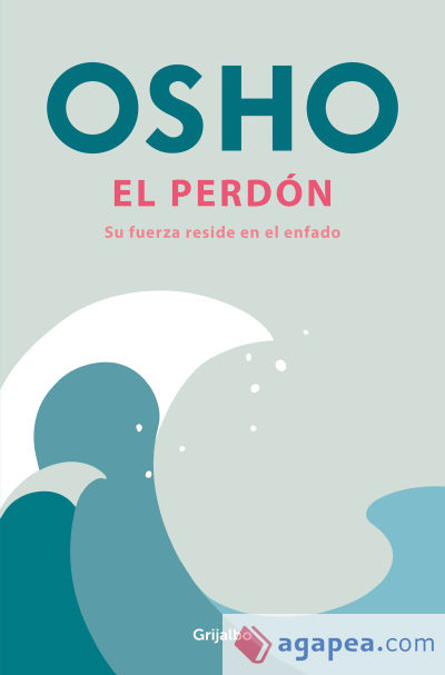 El perdón