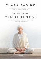 Portada de El poder de Mindfulness (Ebook)