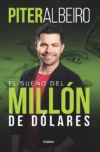 Portada de El sueño del millón de dólares (Ebook)