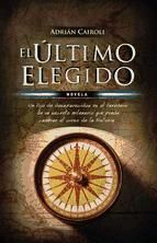 Portada de El último elegido (Ebook)