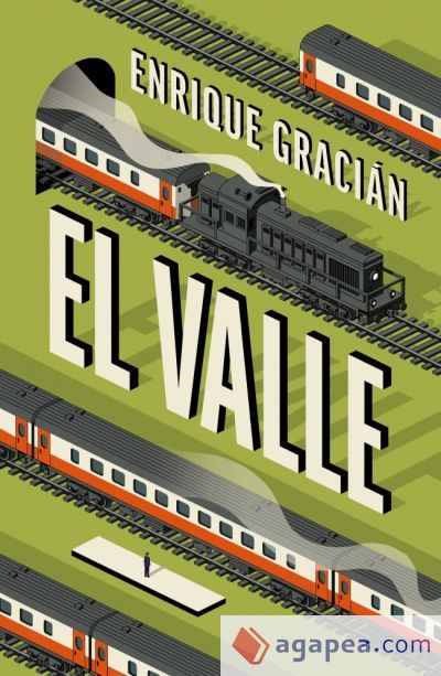 El valle El valle