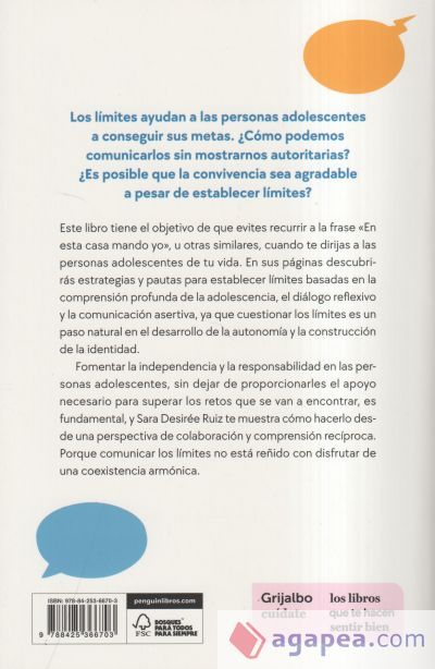 En esta casa mando yo, y punto En esta casa mando yo, y punto
