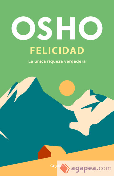 Felicidad