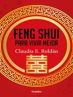 Portada de Feng Shui para vivir mejor (Ebook)