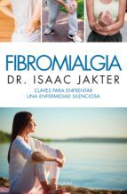 Portada de Fibromialgia (Ebook)