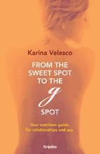 Portada de From the sweet spot to the G spot (Ebook)