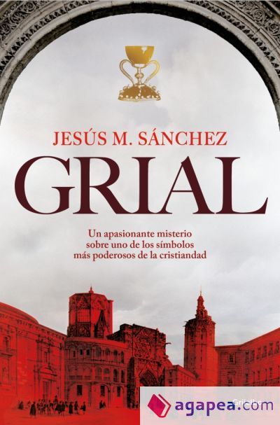 Grial
