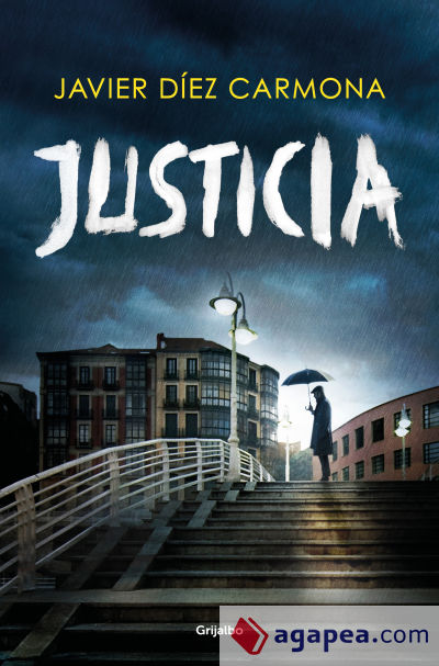 Justicia