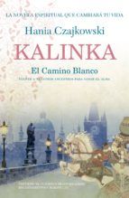 Portada de Kalinka (Ebook)