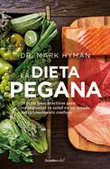 Portada de La Dieta Pegana / The Pegan Diet