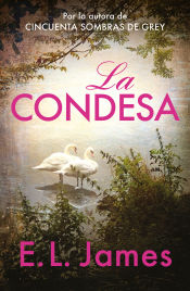 Portada de La condesa