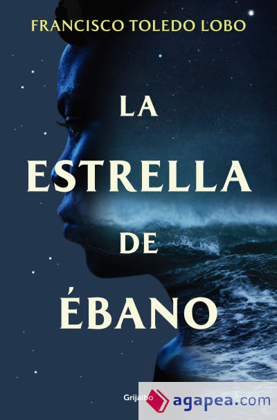 La estrella de ébano