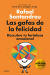 Portada de Las gafas de la felicidad (edición 5.º aniversario), de Rafael Santandreu