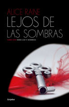 Portada de Lejos de las sombras (Luz y sombras 2) (Ebook)