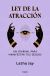 Portada de Ley de la atracci&oacute;n, de Latha Jay