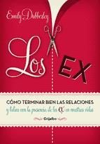 Portada de Los Ex (Ebook)