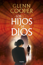 Portada de Los hijos de Dios