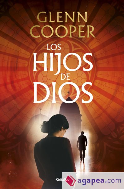 Los hijos de Dios