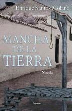 Portada de Mancha de la tierra (Ebook)