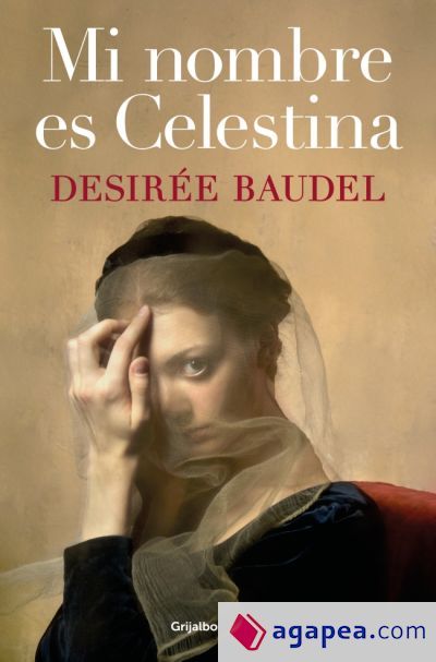 Mi nombre es Celestina