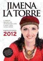 Portada de Predicciones 2012 (Ebook)