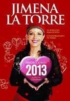 Portada de Predicciones 2013 El a&ntilde;o de g&eacute;minis (Ebook)