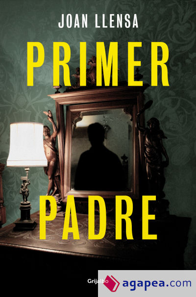 Primer padre