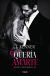 Portada de Quer&iacute;a amarte (Noches inolvidables 3), de Julie Kenner