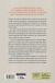 Contraportada de Reinas sin reglas, de B&agrave;rbara Munar