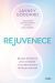 Portada de Rejuvenece, de Jayney Goddard