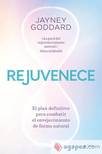 Rejuvenece