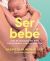 Portada de Ser beb&eacute;, de Nazareth Olivera Belart