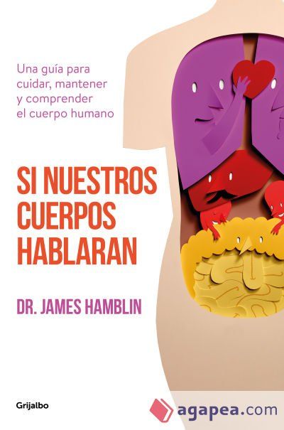 Si nuestros cuerpos hablaran Si nuestros cuerpos hablaran