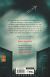 Contraportada de Sin elecci&oacute;n, de Clare Mackintosh