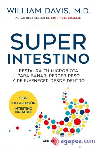 Superintestino Superintestino