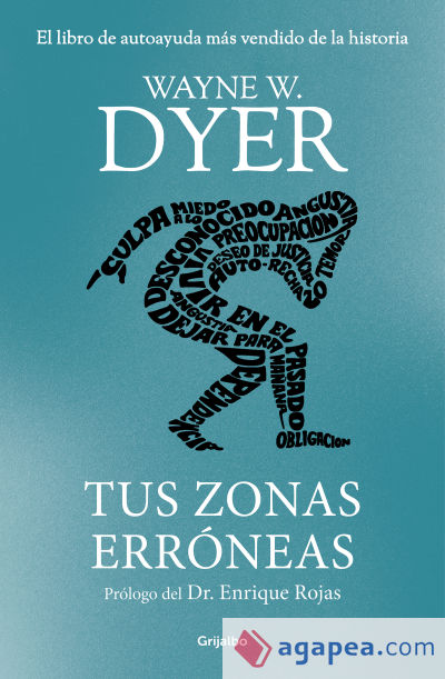 Tus zonas erróneas (edición de lujo)