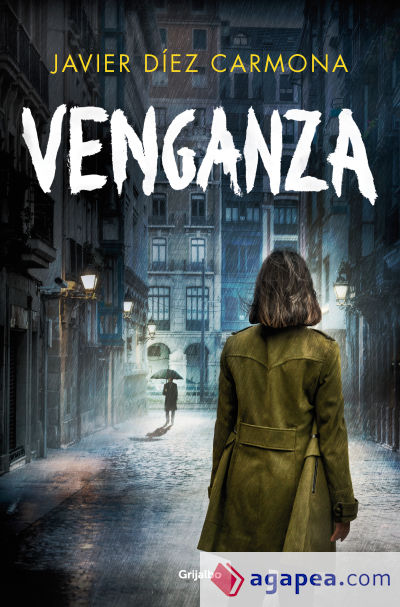 Venganza