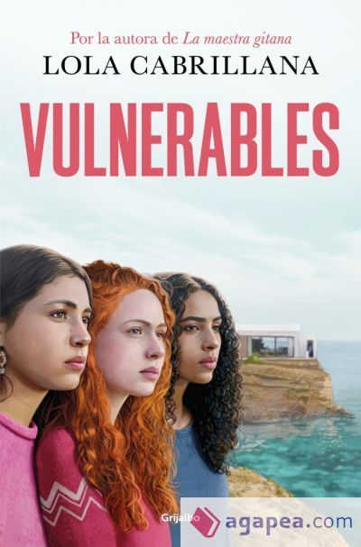 Vulnerables