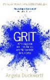 GRIT